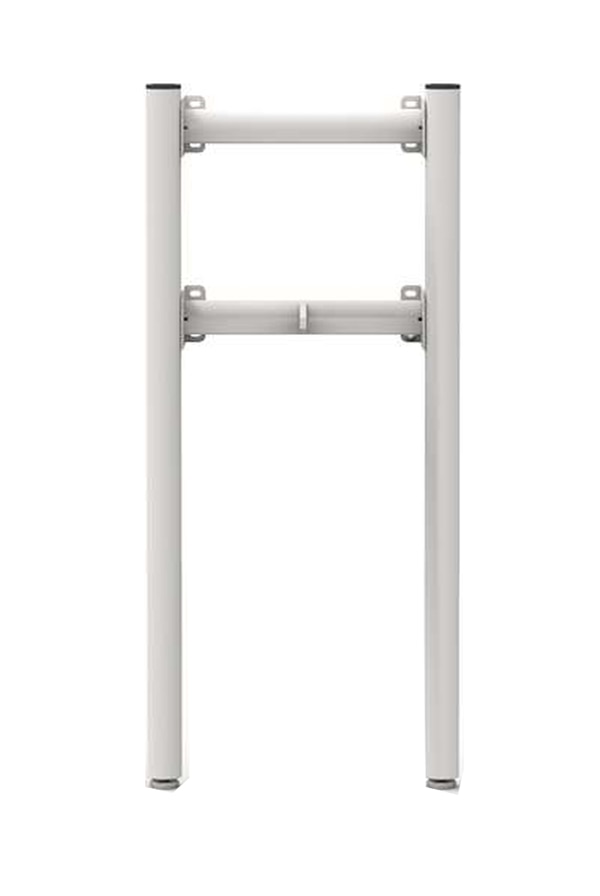 CONEN HEIGHT ADJ WALL MOUNT