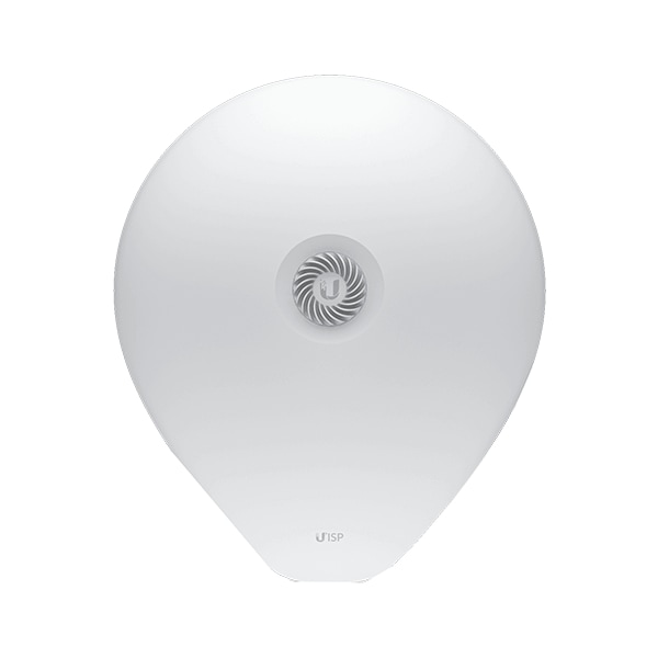 Ubiquiti UISP airFiber 60 Xtreme-Range Wireless Access Point