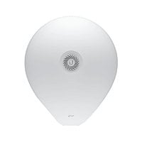 Ubiquiti UISP airFiber 60 Xtreme-Range Wireless Access Point