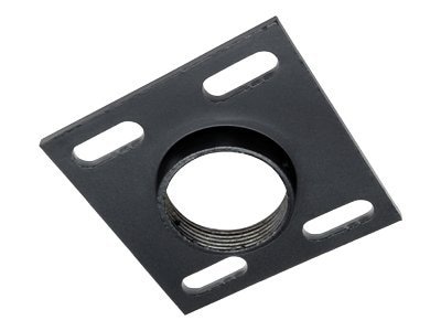 Peerless CMJ 300 - mounting component - Trade Compliant