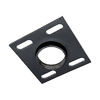 Peerless CMJ 300 - mounting component - Trade Compliant