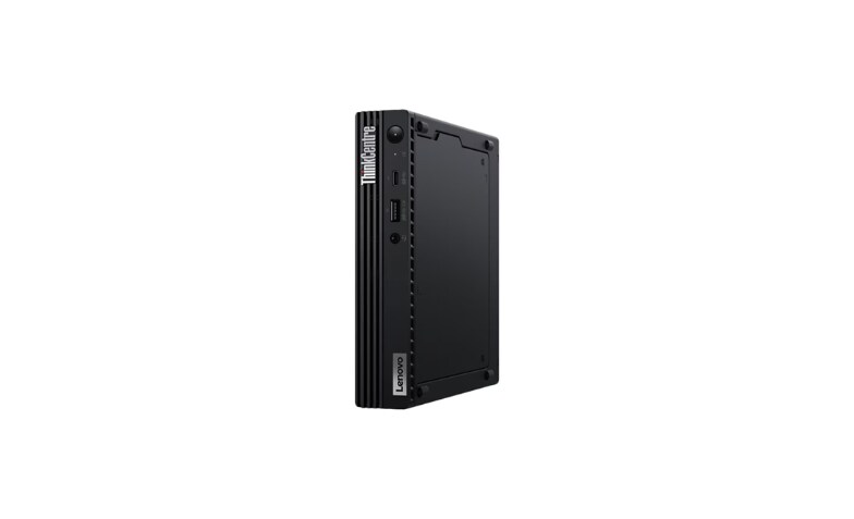 Lenovo M75Q R5-5650GE W11H - 11JQS52700-MC00008161 - Mini PCs