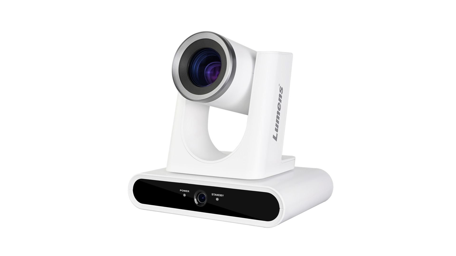 Lumens VC-TR40 - conference camera - TAA Compliant