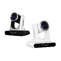 Lumens VC-TR40 - conference camera - TAA Compliant