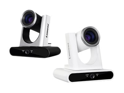 Lumens VC-TR40 - conference camera - TAA Compliant