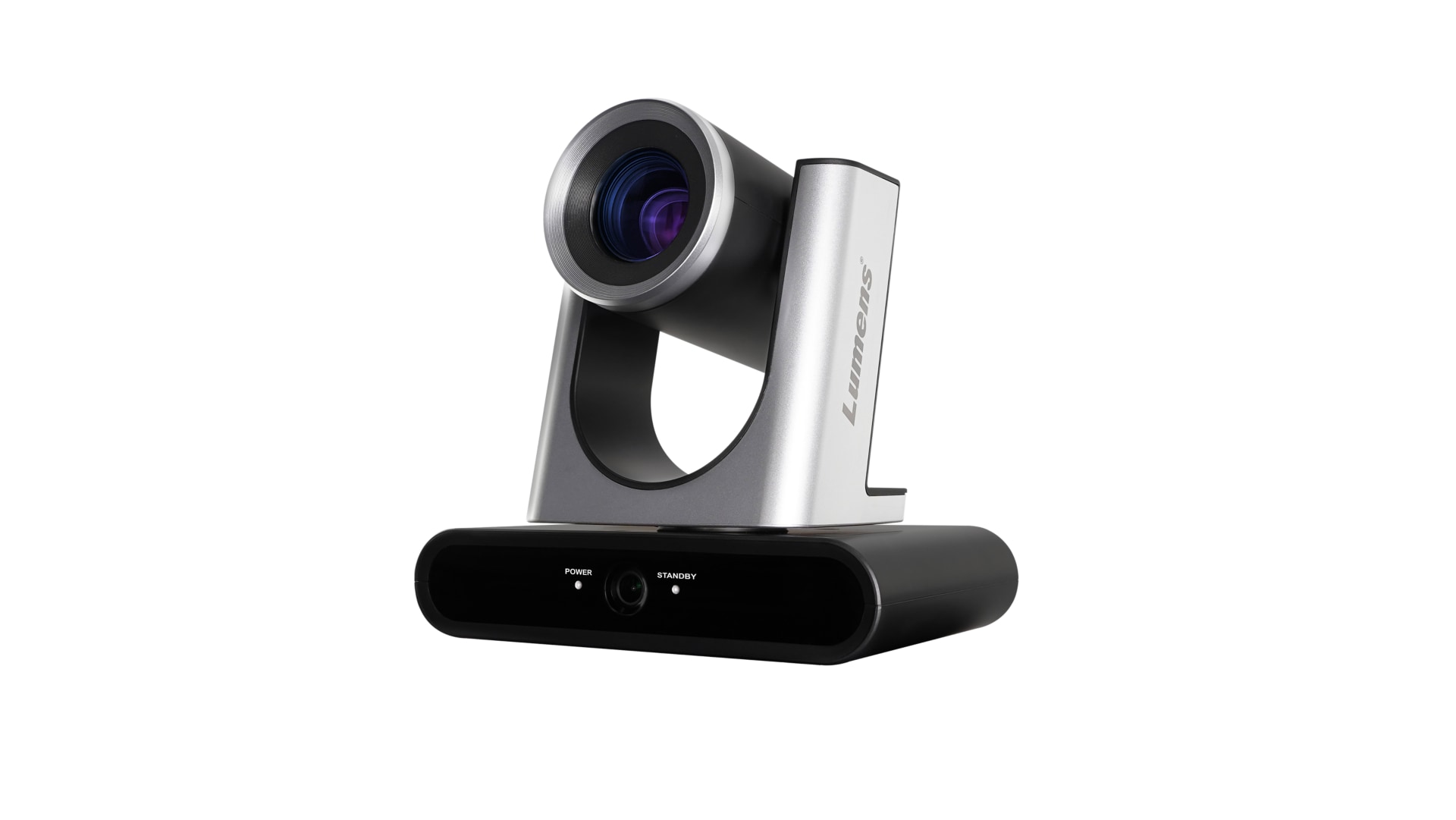 Lumens VC-TR40 - conference camera - TAA Compliant