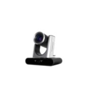 Lumens VC-TR40 Conference Camera