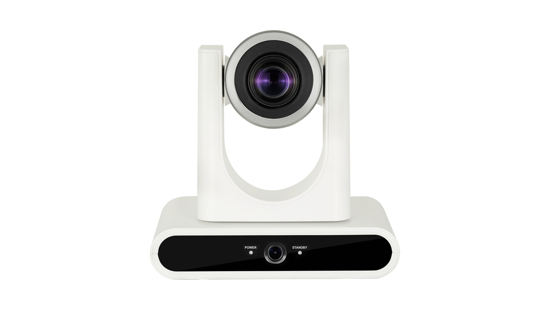 Lumens VC-TR40 conference camera TAA Compliant VC-TR40NW