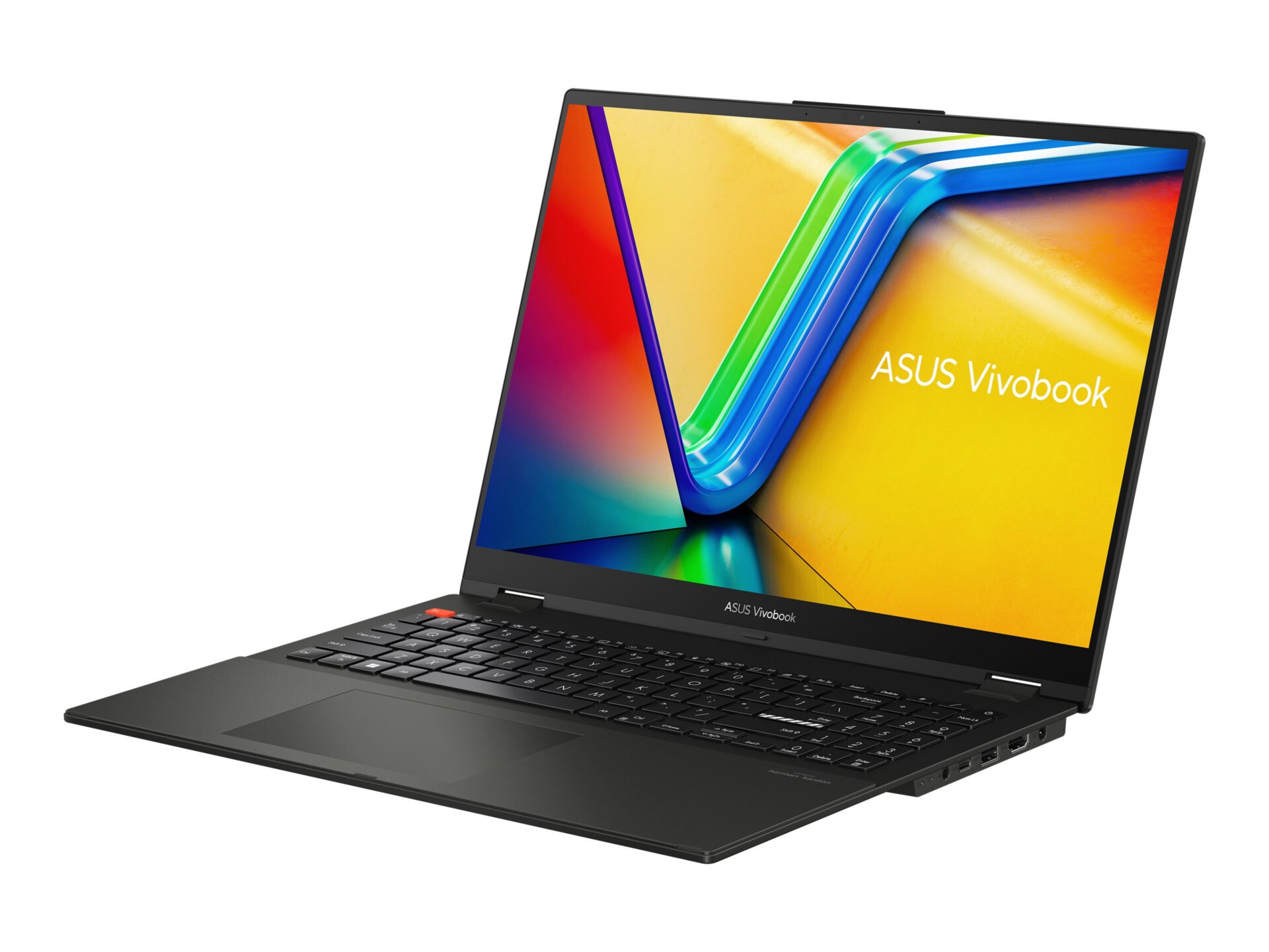 ASUS VivoBook S 16 Flip TN3604YA DS51T 16