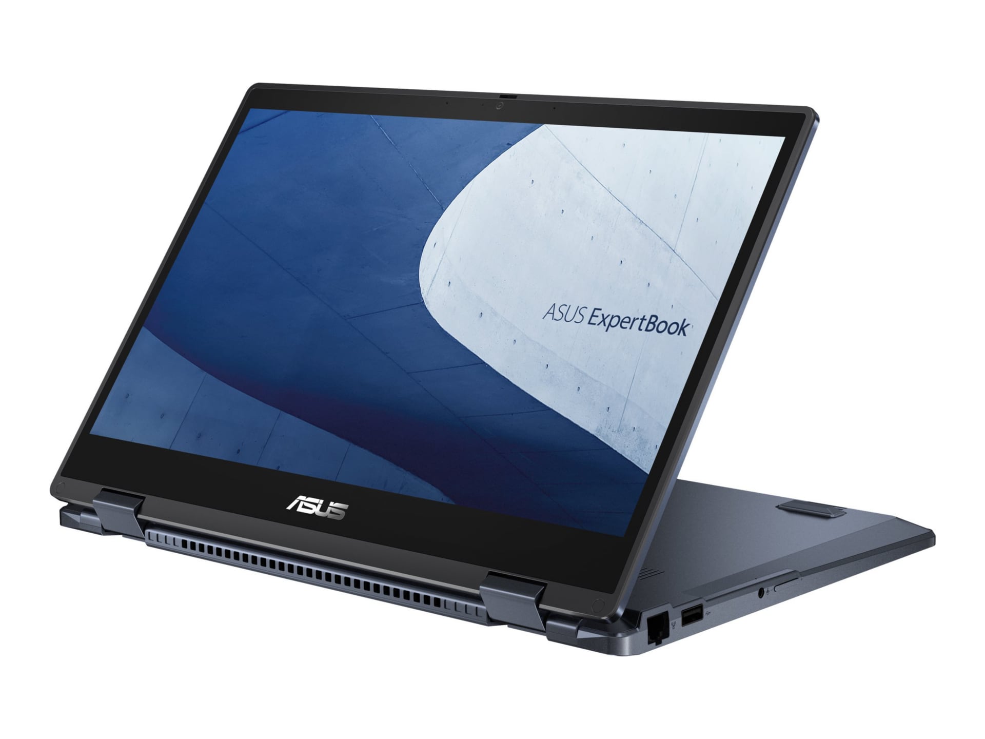 ASUS ExpertBook B3 Flip B3402FBA-XH53T - 14" - Intel Core i5 - 1235U - 16 GB RAM - 256 GB SSD