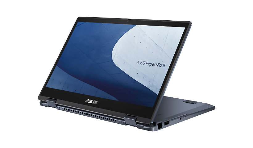 ASUS ExpertBook B3 Flip B3402FBA-XH53T - 14" - Intel Core i5 - 1235U - 16 GB RAM - 256 GB SSD