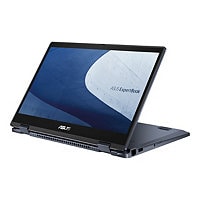 Asus ExpertBook B3 Flip B3402FBA-XH53T - 14" - Intel Core i5 - 1235U - 16 G