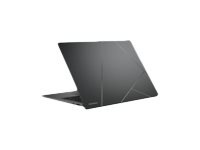 ASUS Zenbook S 13 OLED UX5304VA-XS76T - 13.3" - Intel Core i7 - 1355U - Evo - 32 GB RAM - 1 TB SSD
