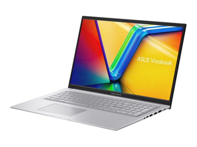 ASUS VivoBook 17 F1704ZA-DS24 - 17.3