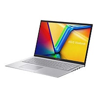 Asus VivoBook 17 F1704ZA-DS24 - 17.3" - Intel Pentium Gold - 8505 - 8 GB RA