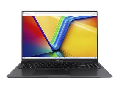 ASUS VivoBook 16X F1605VA-DS52 - 16" - Intel Core i5 - 13500H - 8 GB RAM - 512 GB SSD