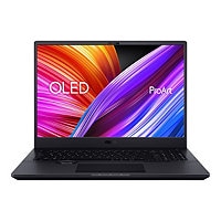 ASUS ProArt StudioBook 16 OLED H7604JV-PS94T - 16" - Intel Core i9 - 13980HX - 32 GB RAM - 1 TB SSD