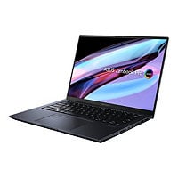 Asus Zenbook Pro 14 OLED UX6404VI-DS96T - 14.5" - Intel Core i9 - 13900H -