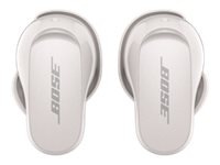 BOSE QUIETCOMFORT WRLS EARBUDS II