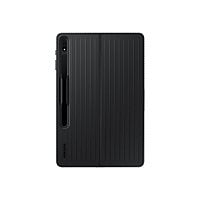 Samsung EF-RX800 - back cover for tablet