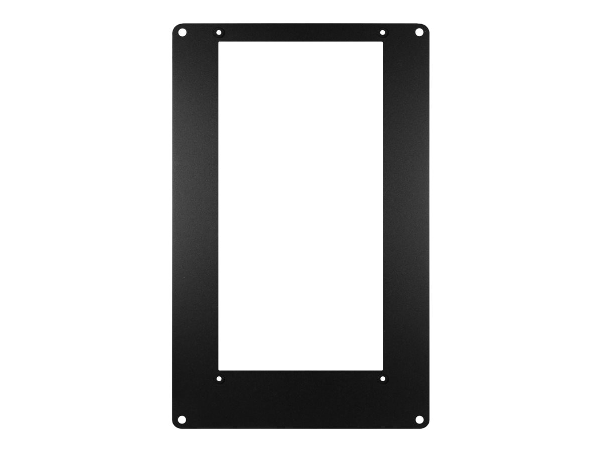 Viking - adapter plate - internal, 3