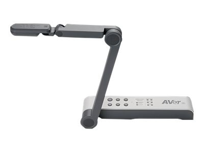 AVer M15W - document camera