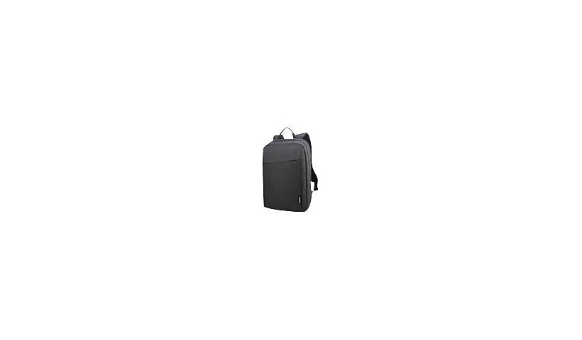 Lenovo ThinkPad Casual Backpack B210 - notebook carrying backpack