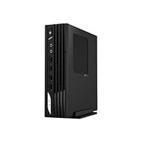 MSI PRO DP21 12M 429US - SFF - Core i3 12100 3.3 GHz - 8 Go - SSD 500 Go