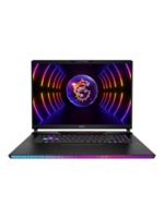 MSI Raider GE78HX 13VI-079US