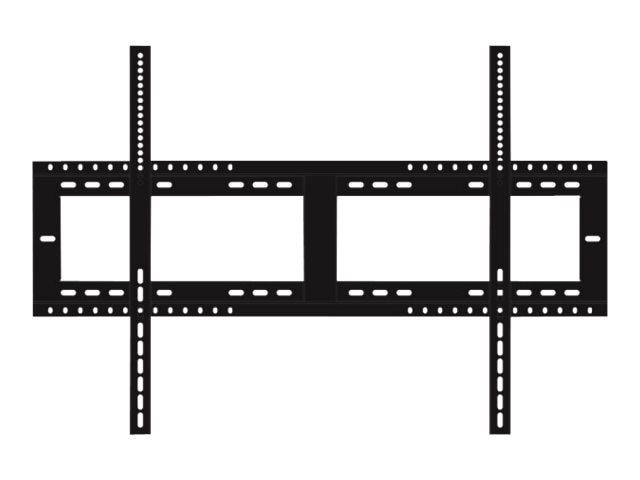 LG WM-L000S mounting kit - for LCD TV