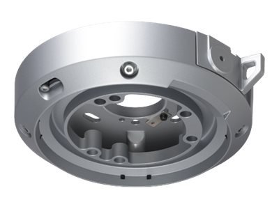 i-PRO WV-QCL500-S - camera mounting bracket