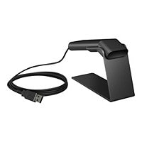HP Engage 2D G2 Barcode Scanner - barcode scanner