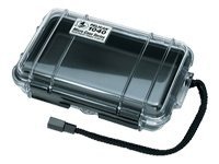 Pelican Micro Case 1040 - case