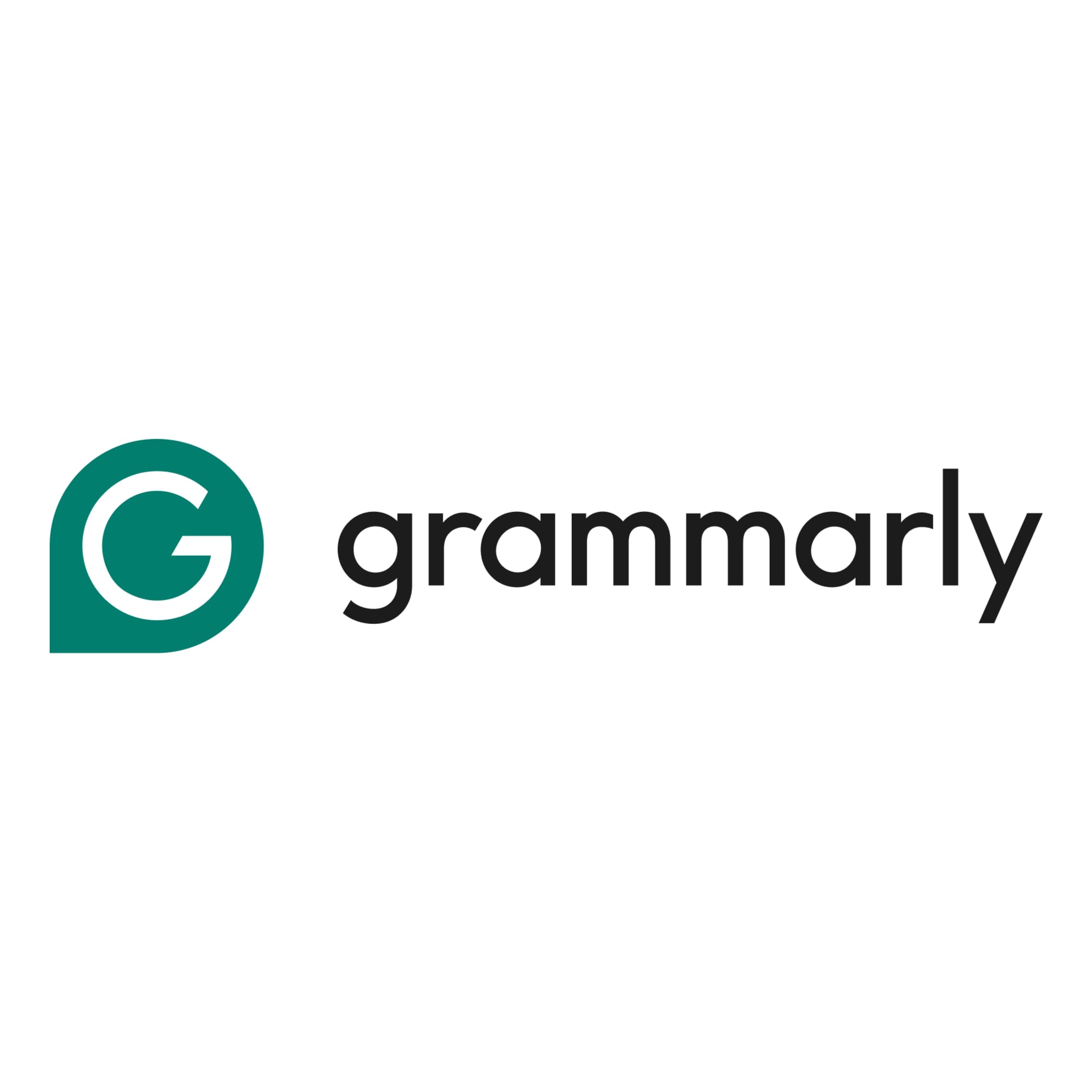 Grammarly Business Team - Subscription License - 5 user minimum