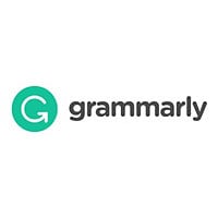 Grammarly Business Teams Edition - subscription license - 100 members