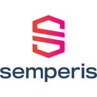 SEMPERIS DSP ADD USER AD+ADFR GOV 3Y