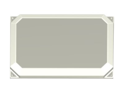 TerraWave M6080080P1D43602 - antenna