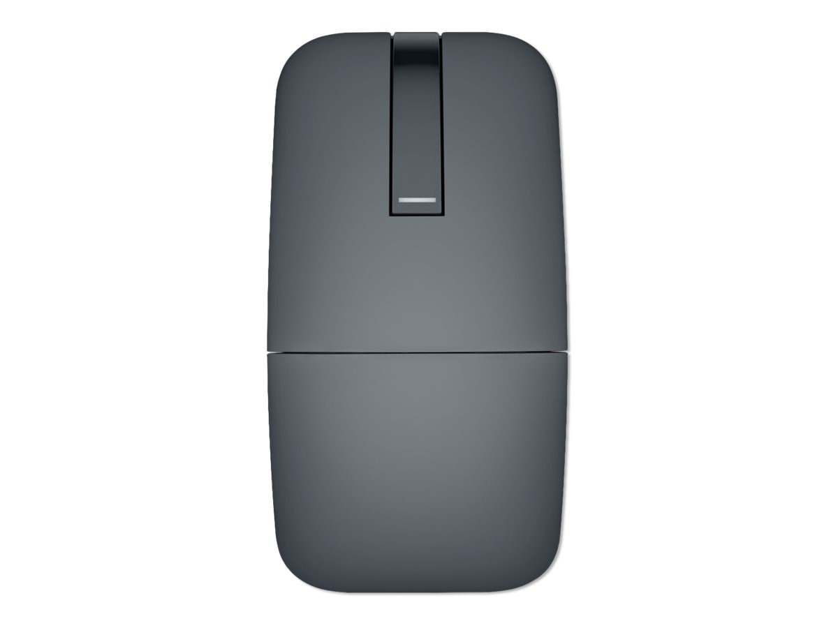 Dell MS700 - mouse - Bluetooth 5.0 LE - black