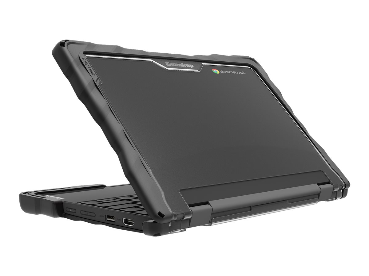 Gumdrop DropTech for Lenovo 500E/500W Yoga G4 (2-IN-1)