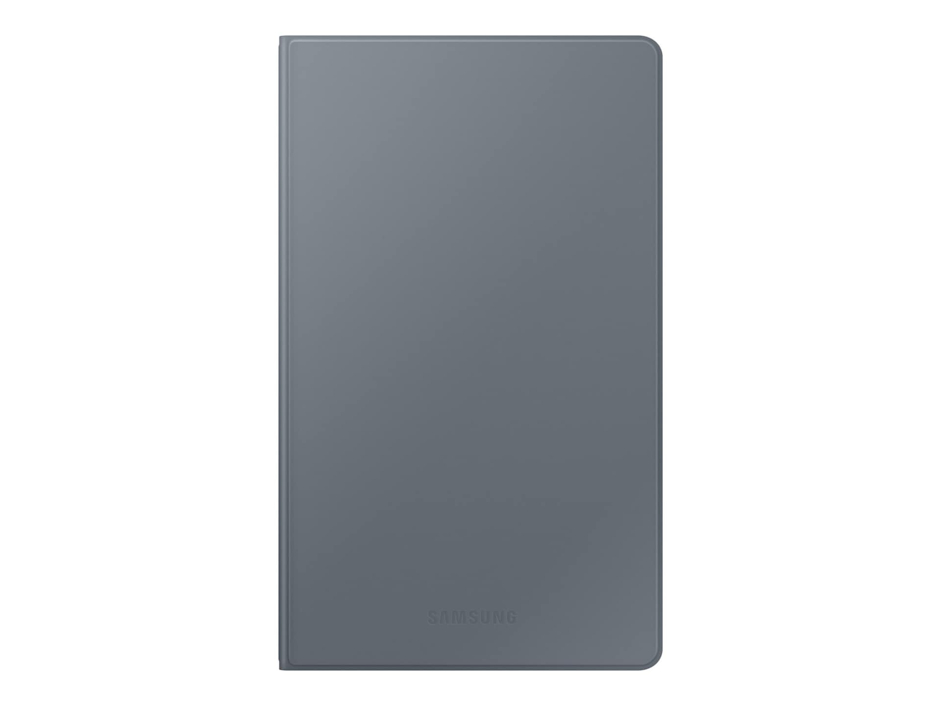 Samsung EF-BT220 - flip cover for tablet