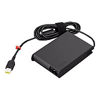 Lenovo ThinkCentre - power adapter - 135 Wh
