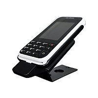 ENS Verge - stand - for credit card terminal