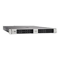 Cisco Secure Network Server 3715 - Montable sur rack - Xeon Silver 4310 2.1 GHz - 32 Go - aucun disque dur