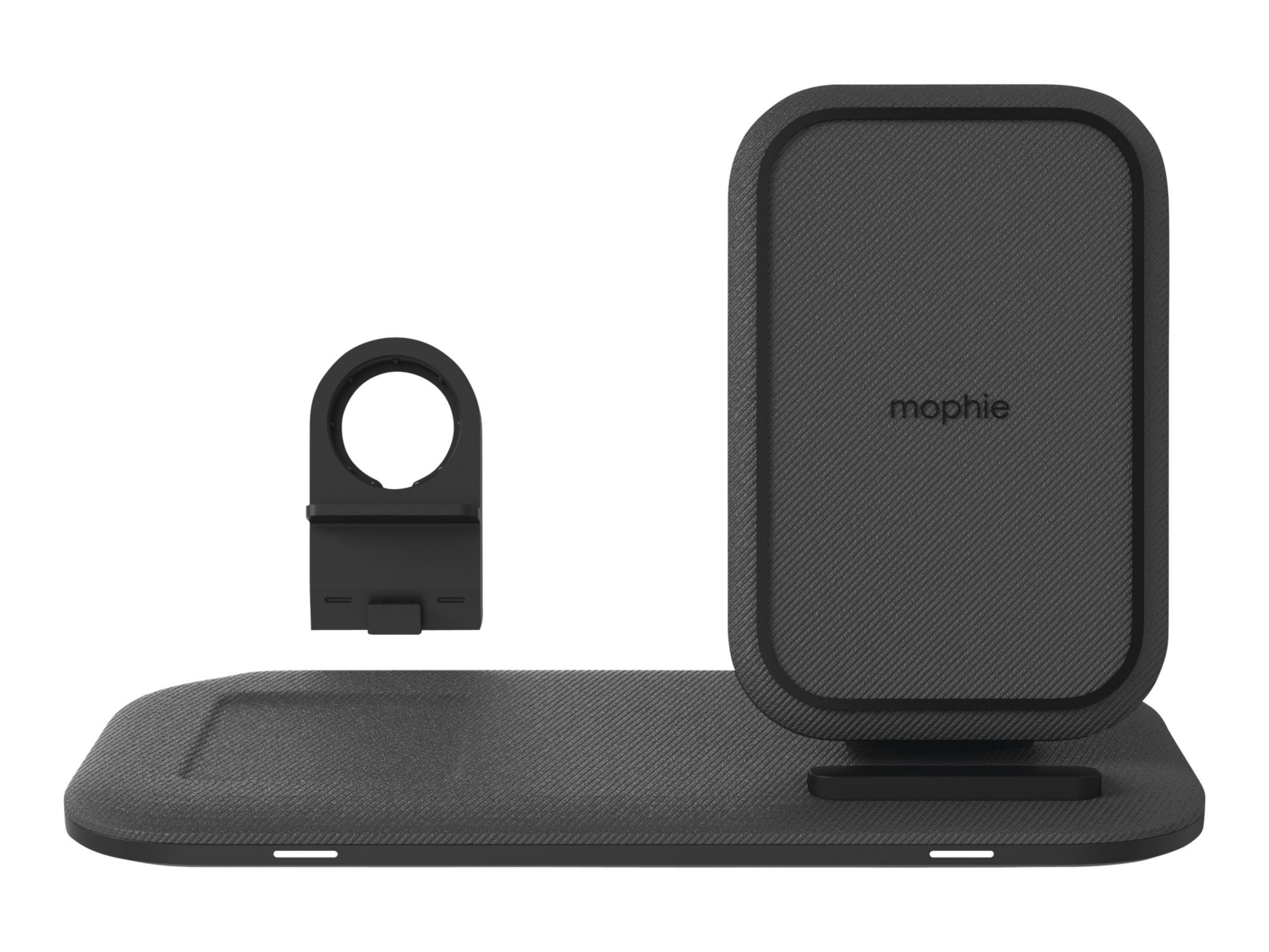 Mophie Wireless Charging Stand
