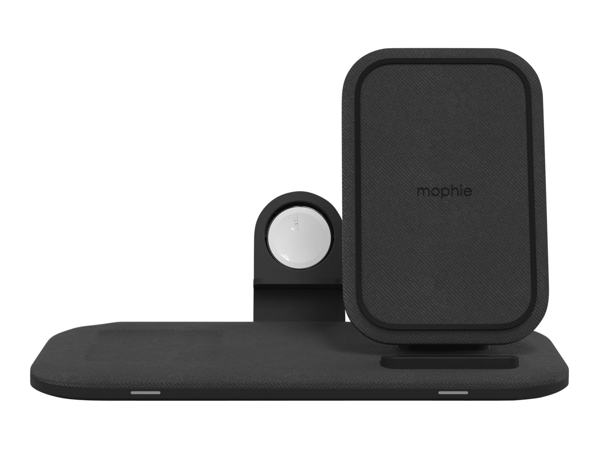 Mophie Wireless Charging Stand - Thumbnail 5