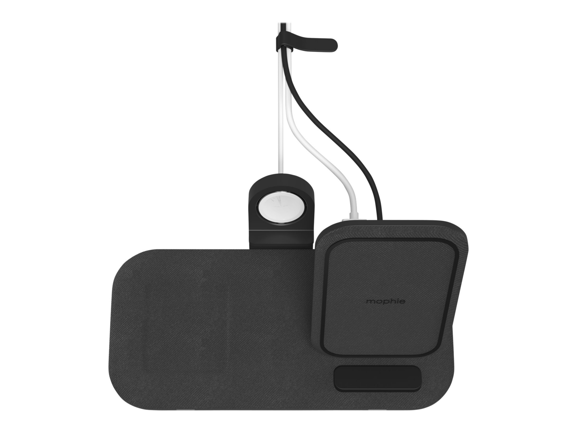 Mophie Wireless Charging Stand - Thumbnail 3