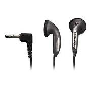 Sony MDR E828LP - headphones