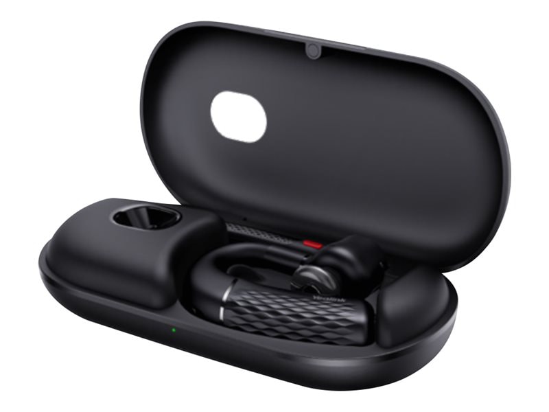 Yealink BH71 - mono Bluetooth wireless headset