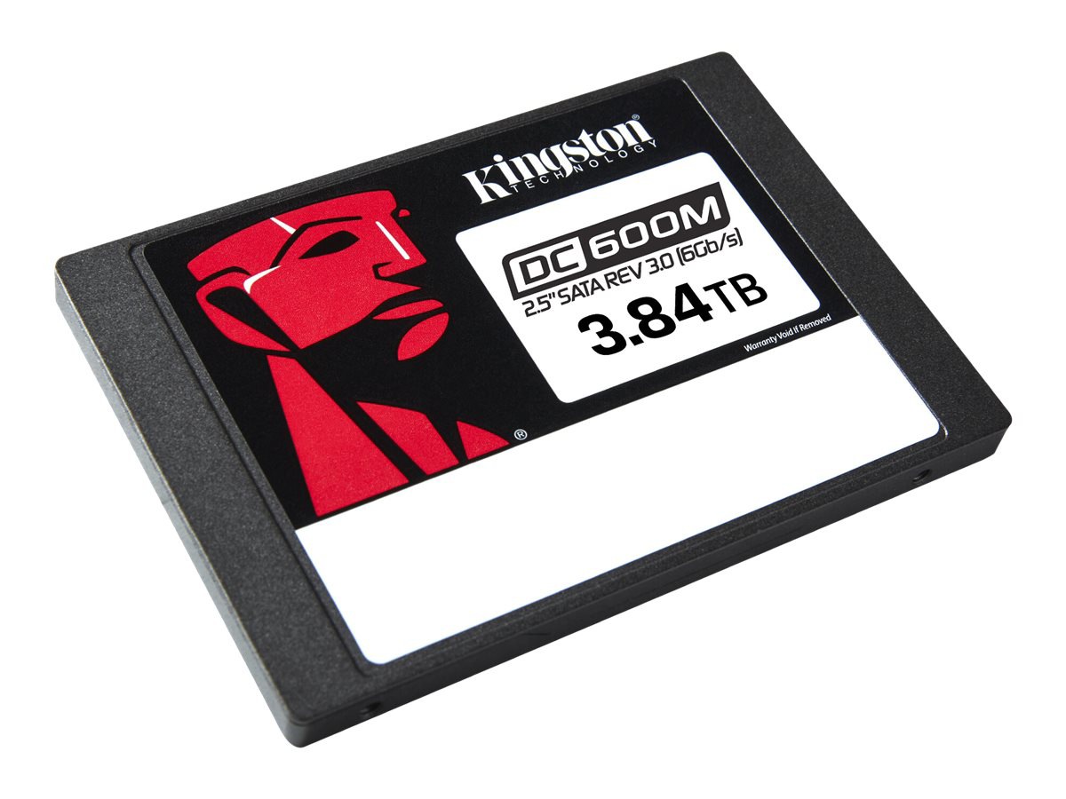 その他 Kingston x Kingston HYPERX IMPACT 32GB (2x16GB) SODIMM PC4-21300 (DDR4-2666