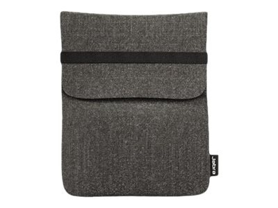 Jabra - pouch for headphones